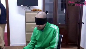 Kaddáfího syna vo väzení mučia, Líbya informáciu preveruje