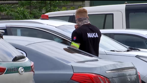 AKTUÁLNE: NAKA zadržala a obvinila 7 osôb z korupcie