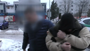 Muž sexuálne zneužíval svoju 12-ročnú dcéru. Ďalšie obete mali byť s ním v príbuzenskom vzťahu