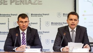 Zistenia TV JOJ: Ako to  malo byť s obálkou od Imreczeho pre Kažimíra