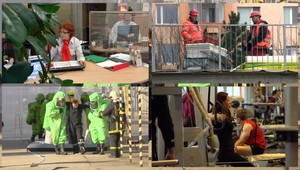 2000 eur za dva dni? Remeselníci sa na Slovensku nemajú zle