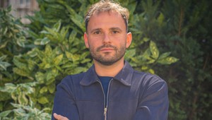Beidži z Mama, ožeň ma má problém: Ženy zverejnili, aké NECHUTNOSTI im vypisoval!
