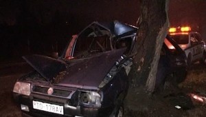 Bývalý útočník Dukly Trenčín Mravík zomrel pri autonehode