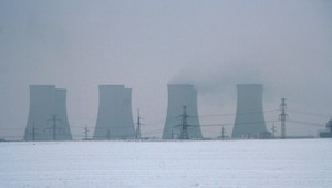 V zbierke zákonov bola zverejnená medzivládna dohoda s USA o energetike