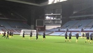 V Birminghame tipujú, koľko Žilina prehrá