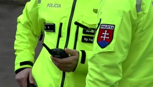 Opitá inštruktorka si svojou vinou zapríčinila rozpad kariéry