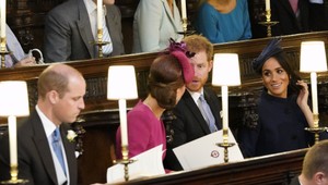 Urodzená štvorica je na nože