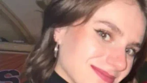 Pátranie po nezvestnej študentke má tragický koniec. Jej telo našli v kufri