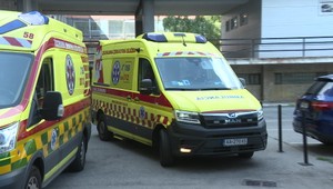 Extrémne teploty si už vyžiadali stovky kolapsov. Čo robiť a nerobiť, aby ste zvládli leto?