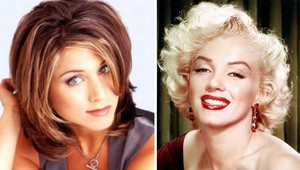 Účesy týchto slávnych žien spôsobili hystériu!