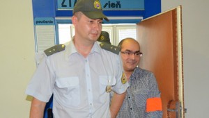 Prešovský aktivista zneužíval chlapcov, pôjde do basy