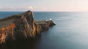 Zážitková whisky túra vás prevedie tajomstvami Škótska!