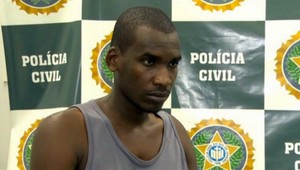 Psychopat (26) vraždil pre zábavu, zabil 42 ľudí