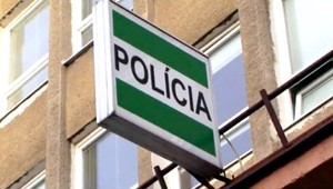 Araba, na ktorého Slovenka podala trestné oznámenie, zadržala polícia