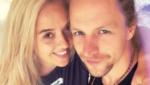 Nečakaná zmena v živote manželky českej hviezdy!