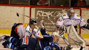 Nitra nakoniec zvíťazila