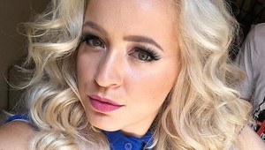 Mirgová si zlízla poriadnu kritiku. Si trápna šunka, útočia hejteri