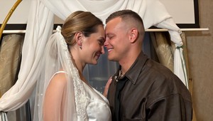 Neuveriteľný moment na našej párty: SVADBA známeho JOJkára! Ako to dopadlo?