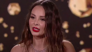 Bagárová si otvorila ústa a bez servítky povedala názor! Teraz čelí vyhrážkam, rieši to už aj polícia!