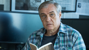 V Príliš Veľa lásky sa môžete tešiť aj na Romana Luknára: Aha, v akej postave ho uvidíte!