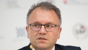 Vedením štátneho podniku Lesy SR je poverený Vojtech Ferencz