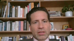 Štúdio 24: Ako ovplyvnia útoky cenu ropy?