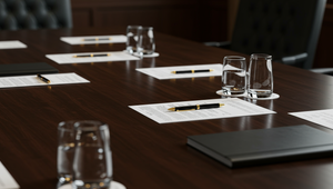 Lídri Európy, Kanady a Japonska odmietajú americký plán pre Ukrajinu v jeho súčasnej podobe