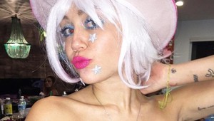 Miley Cyrus sa púšťa do miláčika Ameriky: Taylor Swift má zlý vplyv!