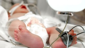 Sociálka zobrala rodičom ťažko chorú dcéru