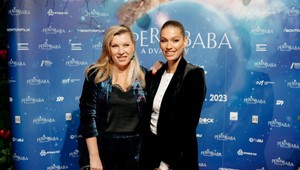 Jasmina ALAGIČ otvorene o OZEMPICU: „ÁNO, poznám ľudí, ktorí ho berú!” A TOTO povedala o Drobovej!