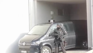 O väzbe pre Imreczeho, Brhela, Gregu a Rovčaninovej sa rozhodne v pondelok. Právnici vravia o nevine