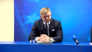 Fico už nechce hraničné kontroly v spoločnom európskom priestore