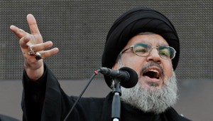 Hizballáh potvrdil úmrtie Nasralláha. Biden jeho smrť nazval spravodlivou