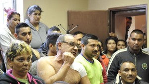 Policajný zásah v osade pri Michalovciach preverí inšpekcia