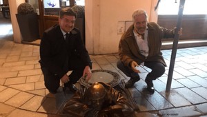 Odborník na politický marketing o Epsteinovi: Lajčák mal odstúpiť skôr, Fico chyboval