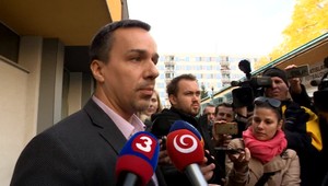 Fica dobehol vlastný populizmus