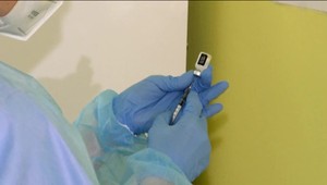 Lekárnici chcú očkovať. Mohlo by sa to stať realitou, treba ale zmenu legislatívy