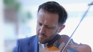 EXKLUZÍVNE: Ondrej Kandráč končí s hraním!