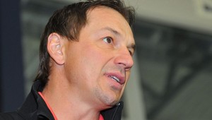 NHL sa začne do 15. decembra, tvrdí Peter Bondra