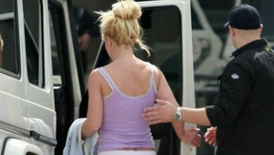 Malá neter slávnej speváčky bojuje po nehode o život!