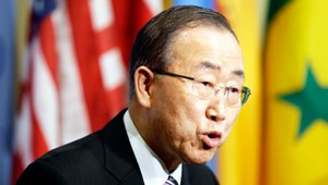 Jadrový test Severnej Kórey odsúdilo OSN i Spojené štáty