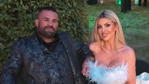 VÉMOLA a CETEROVÁ prehovorili: Všetko o zatýkaní, prehliadke a aj prevoze v putách po operácii!