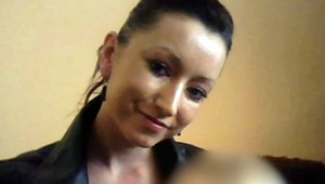 Otec Lucie, ktorá zomrela pri nehode: Prácu milovala, nemala rada cestovanie