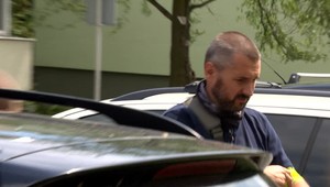 Vorobjova z kauzy Očistec súd podmienečne prepustil, prokurátor podal sťažnosť