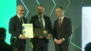 Šiesty Superbrand v rade pre TV JOJ! Osobnosťou roka sa stal mladý talentovaný vedec