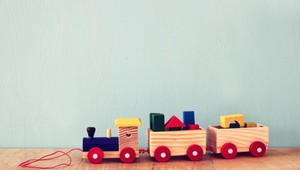 Poplatky za škôlky a jasle môžu stúpnuť o 100 percent