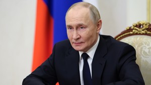 Blížia sa útoky Ruska na Poľsko a iné krajiny NATO, varujú americkí experti