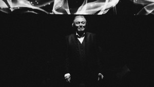 Karel Gott si vypočul zdrvujúcu diagnózu