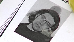 Posun v kauze vraždy Daniela Tupého: Polícia má nový okruh podozrivých