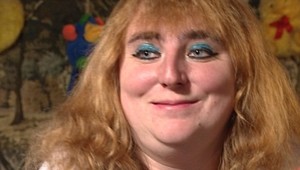 Farmárka Martinka opäť na výslní! Nadáva ďalej...